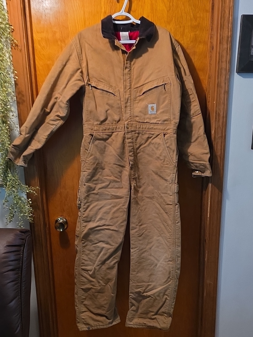 Kids Jacket Subcategory Classification